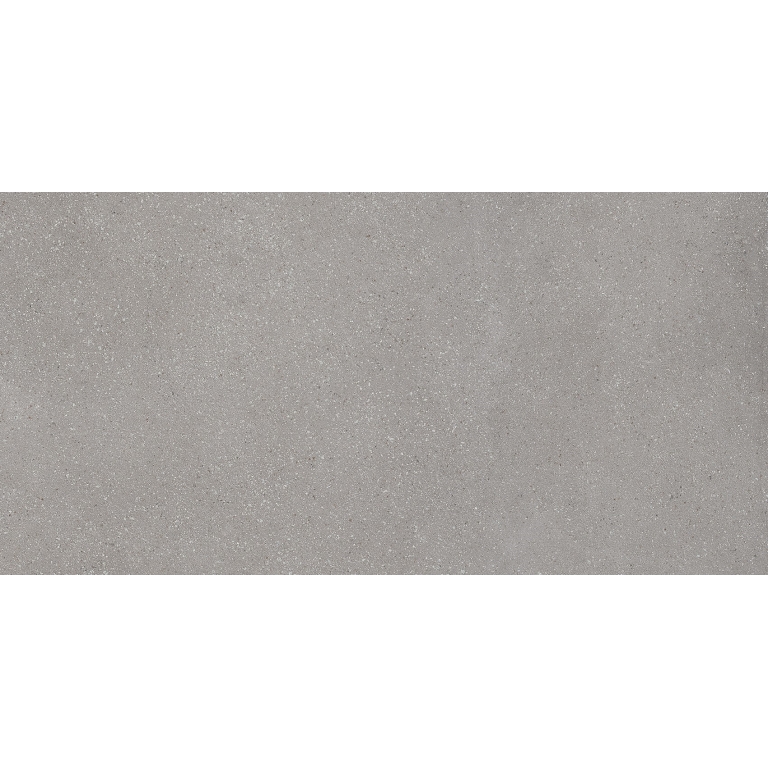 Milzetti - 24X47 Sof, Dark, Matte